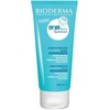 Bioderma BIODERMA_ABC Derm Moisturizing Nutri-Protective Milk drėkinamoji emulsija vaikams ir kūdikiams 200ml