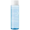 Bioderma Hydrabio Essence Lotion 200 ml