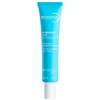 Bioderma HYDRABIO RICA moisturizing cream creamy texture 40 ml