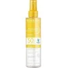 BIODERMA Photoderm Eau Solaire ANTI-OX Sun Losjonas kūnui
