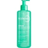 Bioderma SÉBIUM gel moussant actif limpieza activa específica 400 ml