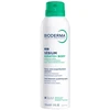 Bioderma Sebium Kerato+ Body Purškiklis raminamasis kūno purškiklis nuo spuogų į aknę linkusiai odai, 150 ml