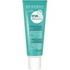 BIODERMA ABCDerm Babysquam Body Kreminis vaikams, 40 ml