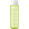 BIODERMA Sébium Losjonas Rebalancing Facial Losjonas ir Purškiklis
