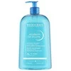 BIODERMA Atoderm Gentle Cleansing Gel Dušo želė