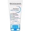 Bioderma Atoderm Mains &amp; Ongles Ultra Repair Kreminis, 50 ml