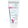 BIODERMA Atoderm Previntive Day kremas vyrams ir moterims, 200 ml