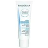 BIODERMA Atoderm Day Kremas, 40 ml