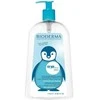 Bioderma ABCDerm H2O micelinis tirpalas 1000 ml