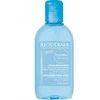 Bioderma Hydrabio Tonique Veido tonikas, 250 ml