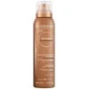 Bioderma Photoderm savaiminio įdegio drėkinamoji dulksna 150ml