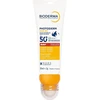 BIODERMA PHOTODERM F50+ DUO SKI 20ML +2G