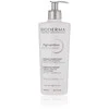 Prausiklis Bioderma Pigment Bio Foaming, 500ml