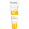 Bioderma Photoderm Aquafluide Invisible Spf50+, 40 ml