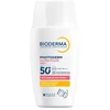 Bioderma Photoderm Ultra-Fluid AR+ SPF 50+ apsauginis veido fluidas raustančiai odai, 40 ml