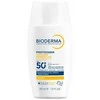 Bioderma Photoderm Xdefense neutralus SPF50+ bespalvis, 40 ml
