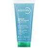 Bioderma SÉBIUM gel moussant purifying gel 200 ml