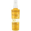 Bioderma, Photoderm SPF 50+ Light Body Purškiklis, 200 ml
