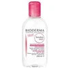 Bioderma Sensibio H2O Makiažą šalinantis micelinis vanduo, 850 ml