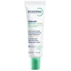 BIODERMA Sébium Kerato+ Cover Anti-Blemish Tinted Gel-Kreminis BB Kreminis, 30 ml