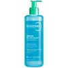 Bioderma Sebium valomasis veido valomasis gelis, 400 ml