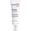 Bioderma Sensibio AR+ Cream Drėkinantis kremas raustančiai, jautriai odai, 40 ml
