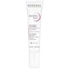 Bioderma Sensibio Eye Contour, 15 ml