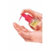 Bioderma Sensibio Micellar cleansing oil Valomasis aliejus, 150 ml