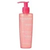 Bioderma SENSIBIO gel moussant gel limpiador micelar 100 ml