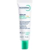 Bioderma SÉBIUM KERATO+ high tolerance anti-blemish gel cream SPF30 30 ml