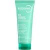 Bioderma SÉBIUM GOMMANT micro-exfoliating cleansing gel for combination to oily skin 75 ml