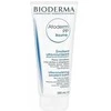 BIODERMA Atoderm PP Baume Body Balm unisex, 500 ml