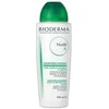 BIODERMA Nodé A Soothing Šampūnas Šampūnas
