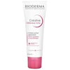 „Bioderma Créaline Defensive Riche Active Soothing Creminis“ kremas, 40 ml