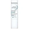 Bioderma Atoderm drėkinamasis lūpų balzamas 4 g