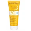 Bioderma Sunscreen milk SPF 50+ Photoderm Sun Milk 100 ml