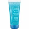 Bioderma Ultra gentle dušo želė Atoderm ( Ultra -Gentle Dušo želė) 100 ml