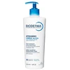 Bioderma Atoderm Crème Ultra Intensyviai drėkinantis ir maitinantis kūno kremas, 200 ml