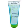 „Bioderma Sébium Purifying Cleansing Putojančio Gelio“ papildymas, 400 ml