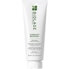 Matrix Biolage Strength Recovery Conditioning Kreminis kondicionierius