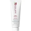 Biolage Professional Biolage kondicionierius itin pažeistiems plaukams Bond Therapy (kondicionierius), 200 ml