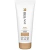 Biolage Professional Biolage kondicionierius itin pažeistiems plaukams Bond Therapy (kondicionierius), 200 ml