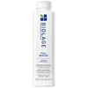 Biolage Full Rescue Šampūnas, 400 ml