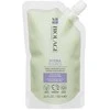 Matrix Biolage Hydrasource Deep Treatment, 100 ml