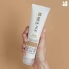 Matrix Biolage Itin pažeistų plaukų priežiūra prieš šampūną Bond Therapy (intensyvi priežiūra) 150 ml