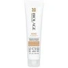 Matrix Biolage Itin pažeistų plaukų priežiūra prieš šampūną Bond Therapy (intensyvi priežiūra) 150 ml