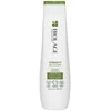 Plaukų šampūnas Matrix Biolage Strength Recovery Šampūnas 400 ml