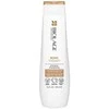 Matrix Biolage Bond Therapy Šampūnas šampūnas pažeistiems plaukams, 250 ml
