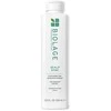 Plaukų šampūnas Matrix Biolage Scalp Sync Antidandruff Šampūnas 400 ml