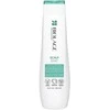 Plaukų šampūnas Matrix Biolage Scalp Sync Calming Šampūnas 400 ml